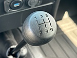 Used 1998 LAND ROVER DEFENDER 5-DR RARE BMW 2.8 LHD - (COLLECTOR SERIES) in JACKSONVILLE, FLORIDA (Photo 32)
