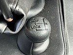 Used 1998 LAND ROVER DEFENDER 5-DR RARE BMW 2.8 LHD - (COLLECTOR SERIES) in JACKSONVILLE, FLORIDA (Photo 33)