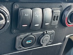 Used 1998 LAND ROVER DEFENDER 5-DR RARE BMW 2.8 LHD - (COLLECTOR SERIES) in JACKSONVILLE, FLORIDA (Photo 34)