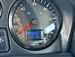 Used 1998 LAND ROVER DEFENDER 5-DR RARE BMW 2.8 LHD - (COLLECTOR SERIES) in JACKSONVILLE, FLORIDA (Photo 37)