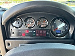 Used 1998 LAND ROVER DEFENDER 5-DR RARE BMW 2.8 LHD - (COLLECTOR SERIES) in JACKSONVILLE, FLORIDA (Photo 38)