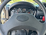 Used 1998 LAND ROVER DEFENDER 5-DR RARE BMW 2.8 LHD - (COLLECTOR SERIES) in JACKSONVILLE, FLORIDA (Photo 39)