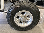 Used 1998 LAND ROVER DEFENDER 5-DR RARE BMW 2.8 LHD - (COLLECTOR SERIES) in JACKSONVILLE, FLORIDA (Photo 49)
