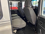 Used 1998 LAND ROVER DEFENDER 5-DR RARE BMW 2.8 LHD - (COLLECTOR SERIES) in JACKSONVILLE, FLORIDA (Photo 55)