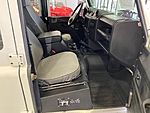 Used 1998 LAND ROVER DEFENDER 5-DR RARE BMW 2.8 LHD - (COLLECTOR SERIES) in JACKSONVILLE, FLORIDA (Photo 56)