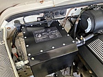 Used 1998 LAND ROVER DEFENDER 5-DR RARE BMW 2.8 LHD - (COLLECTOR SERIES) in JACKSONVILLE, FLORIDA (Photo 60)