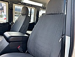 Used 1998 LAND ROVER DEFENDER 5-DR RARE BMW 2.8 LHD - (COLLECTOR SERIES) in JACKSONVILLE, FLORIDA (Photo 8)