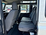 Used 1998 LAND ROVER DEFENDER 5-DR RARE BMW 2.8 LHD - (COLLECTOR SERIES) in JACKSONVILLE, FLORIDA (Photo 9)