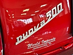 Used 1968 FIAT 500 COUPE - (RESTORED COLLECTOR SERIES) in JACKSONVILLE, FLORIDA (Photo 11)