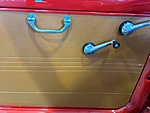 Used 1968 FIAT 500 COUPE - (RESTORED COLLECTOR SERIES) in JACKSONVILLE, FLORIDA (Photo 28)
