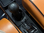 Used 1968 FIAT 500 COUPE - (RESTORED COLLECTOR SERIES) in JACKSONVILLE, FLORIDA (Photo 29)