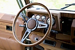 Used 1999 LAND ROVER DEFENDER 110 5-DR  TD5  - (FRAME-OFF RESTORATION) in JACKSONVILLE, FLORIDA (Photo 28)