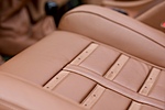 Used 1999 LAND ROVER DEFENDER 110 5-DR  TD5  - (FRAME-OFF RESTORATION) in JACKSONVILLE, FLORIDA (Photo 34)