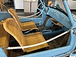 Used 1971 FIAT JOLLY 500 - (FULL RESTORATION - CHOICE OF COLORS) in JACKSONVILLE, FLORIDA (Photo 16)