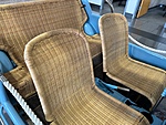 Used 1971 FIAT JOLLY 500 - (FULL RESTORATION - CHOICE OF COLORS) in JACKSONVILLE, FLORIDA (Photo 18)