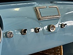 Used 1971 FIAT JOLLY 500 - (FULL RESTORATION - CHOICE OF COLORS) in JACKSONVILLE, FLORIDA (Photo 30)