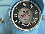 Used 1971 FIAT JOLLY 500 - (FULL RESTORATION - CHOICE OF COLORS) in JACKSONVILLE, FLORIDA (Photo 31)
