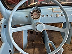 Used 1971 FIAT JOLLY 500 - (FULL RESTORATION - CHOICE OF COLORS) in JACKSONVILLE, FLORIDA (Photo 32)