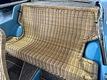 Used 1971 FIAT JOLLY 500 - (FULL RESTORATION - CHOICE OF COLORS) in JACKSONVILLE, FLORIDA (Photo 6)