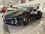 Used 2024 LOTUS EMIRA V6 FIRST EDITION in JACKSONVILLE, FLORIDA (Photo 1)