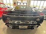 Used 2024 LOTUS EMIRA V6 FIRST EDITION in JACKSONVILLE, FLORIDA (Photo 10)
