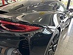 Used 2024 LOTUS EMIRA V6 FIRST EDITION in JACKSONVILLE, FLORIDA (Photo 11)