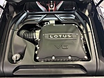 Used 2024 LOTUS EMIRA V6 FIRST EDITION in JACKSONVILLE, FLORIDA (Photo 14)