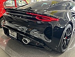 Used 2024 LOTUS EMIRA V6 FIRST EDITION in JACKSONVILLE, FLORIDA (Photo 15)