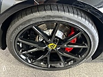 Used 2024 LOTUS EMIRA V6 FIRST EDITION in JACKSONVILLE, FLORIDA (Photo 16)