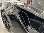Used 2024 LOTUS EMIRA V6 FIRST EDITION in JACKSONVILLE, FLORIDA (Photo 17)