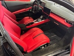 Used 2024 LOTUS EMIRA V6 FIRST EDITION in JACKSONVILLE, FLORIDA (Photo 18)