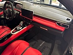 Used 2024 LOTUS EMIRA V6 FIRST EDITION in JACKSONVILLE, FLORIDA (Photo 19)