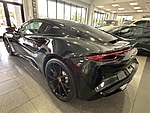 Used 2024 LOTUS EMIRA V6 FIRST EDITION in JACKSONVILLE, FLORIDA (Photo 2)