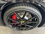 Used 2024 LOTUS EMIRA V6 FIRST EDITION in JACKSONVILLE, FLORIDA (Photo 21)