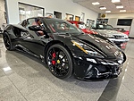Used 2024 LOTUS EMIRA V6 FIRST EDITION in JACKSONVILLE, FLORIDA (Photo 22)