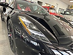 Used 2024 LOTUS EMIRA V6 FIRST EDITION in JACKSONVILLE, FLORIDA (Photo 23)
