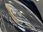 Used 2024 LOTUS EMIRA V6 FIRST EDITION in JACKSONVILLE, FLORIDA (Photo 24)
