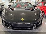 Used 2024 LOTUS EMIRA V6 FIRST EDITION in JACKSONVILLE, FLORIDA (Photo 25)