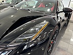 Used 2024 LOTUS EMIRA V6 FIRST EDITION in JACKSONVILLE, FLORIDA (Photo 26)