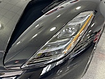 Used 2024 LOTUS EMIRA V6 FIRST EDITION in JACKSONVILLE, FLORIDA (Photo 27)