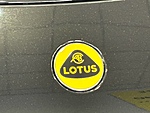 Used 2024 LOTUS EMIRA V6 FIRST EDITION in JACKSONVILLE, FLORIDA (Photo 28)