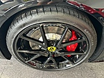 Used 2024 LOTUS EMIRA V6 FIRST EDITION in JACKSONVILLE, FLORIDA (Photo 29)