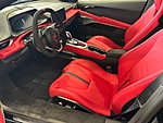 Used 2024 LOTUS EMIRA V6 FIRST EDITION in JACKSONVILLE, FLORIDA (Photo 3)