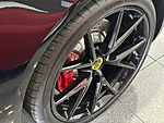 Used 2024 LOTUS EMIRA V6 FIRST EDITION in JACKSONVILLE, FLORIDA (Photo 30)