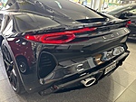 Used 2024 LOTUS EMIRA V6 FIRST EDITION in JACKSONVILLE, FLORIDA (Photo 31)