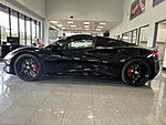 Used 2024 LOTUS EMIRA V6 FIRST EDITION in JACKSONVILLE, FLORIDA (Photo 32)