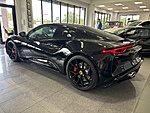 Used 2024 LOTUS EMIRA V6 FIRST EDITION in JACKSONVILLE, FLORIDA (Photo 33)