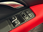Used 2024 LOTUS EMIRA V6 FIRST EDITION in JACKSONVILLE, FLORIDA (Photo 36)