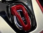 Used 2024 LOTUS EMIRA V6 FIRST EDITION in JACKSONVILLE, FLORIDA (Photo 38)