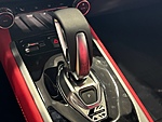Used 2024 LOTUS EMIRA V6 FIRST EDITION in JACKSONVILLE, FLORIDA (Photo 39)